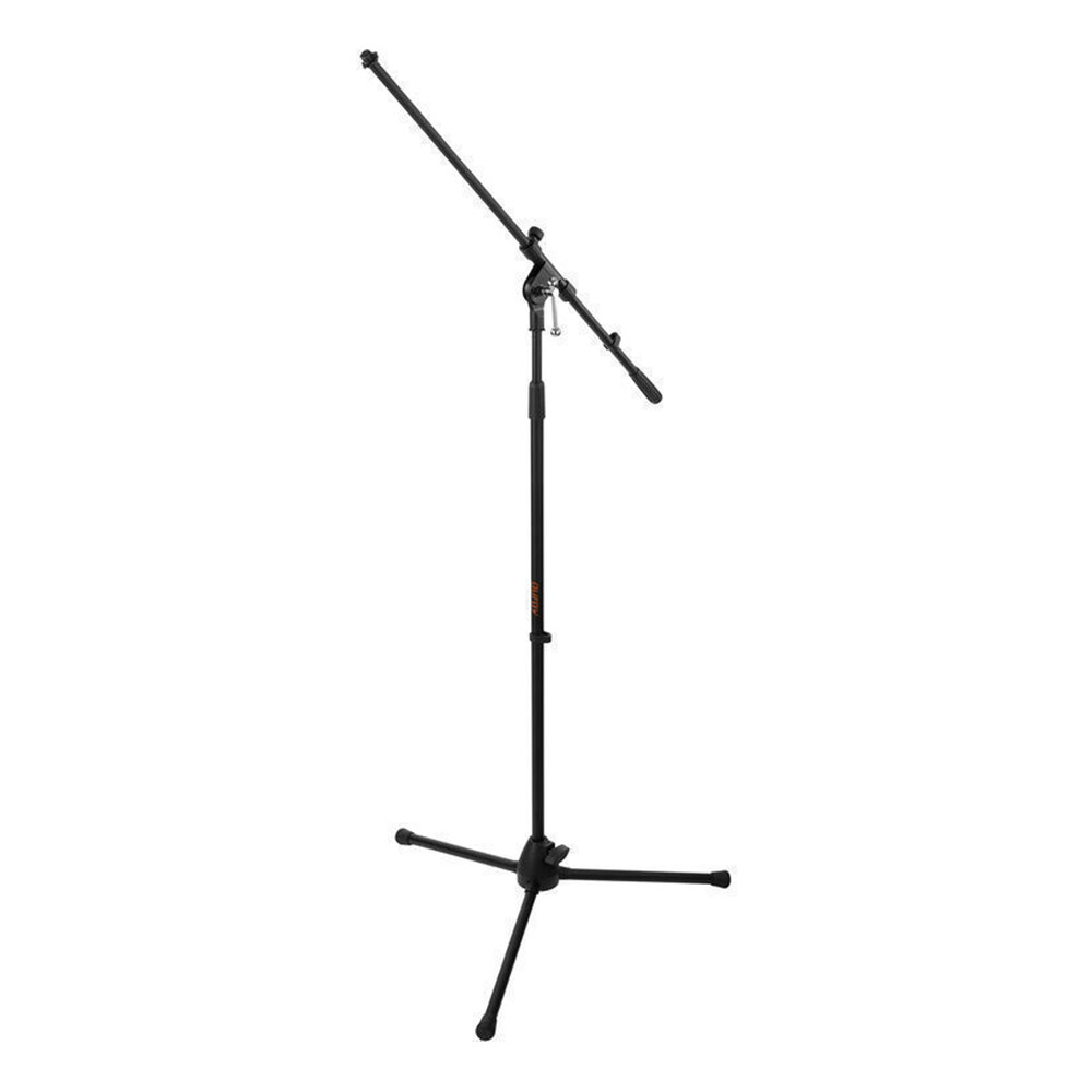 Electro-Voice ND86 Dynamic Vocal Mic w/ Mic Stand & Cable Kit