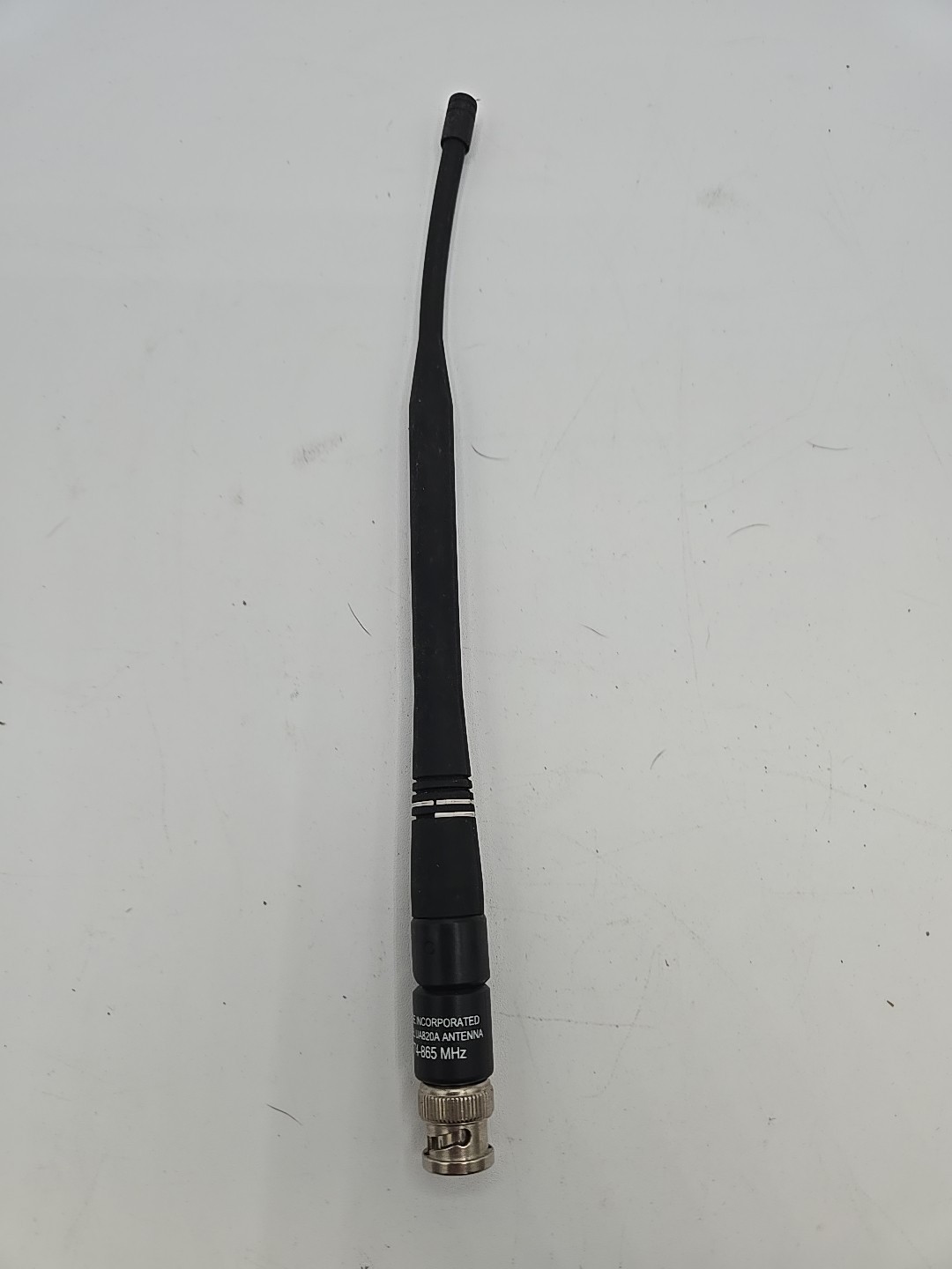 Shure UA820A 774-865 MHz Antenna