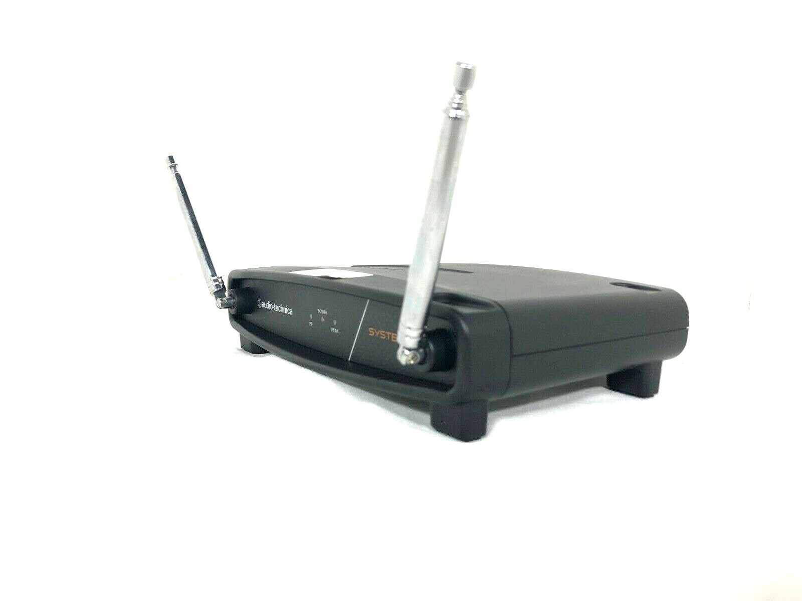 Audio-Technica System 8 Wireless System #1694 (One)
