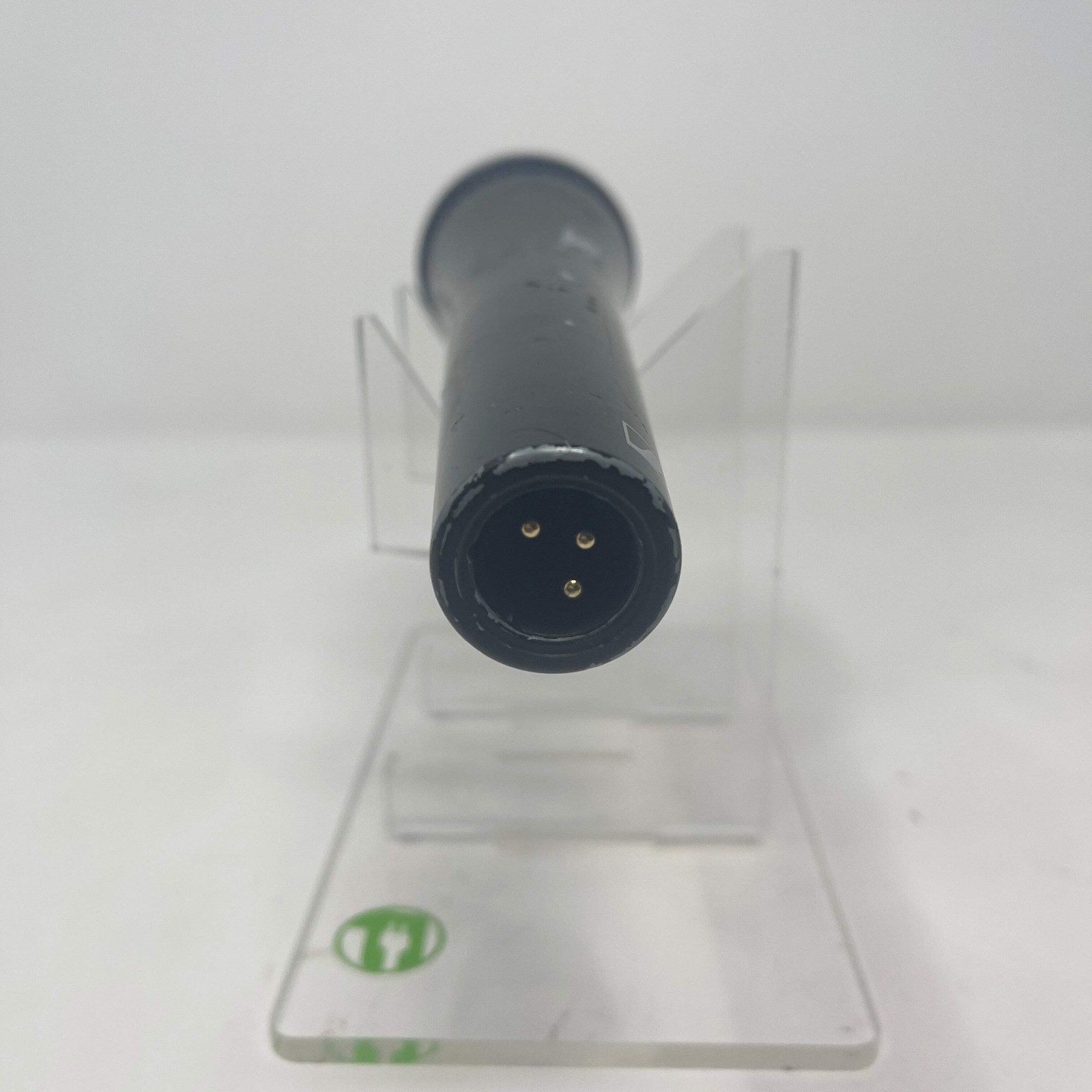 Sennheiser e945 Dynamic Vocal Microphone 009422