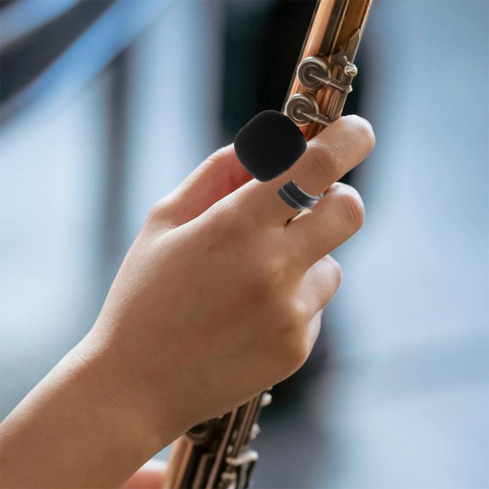 Instrument Performance Microphone Music Recording Flute Acoustic
