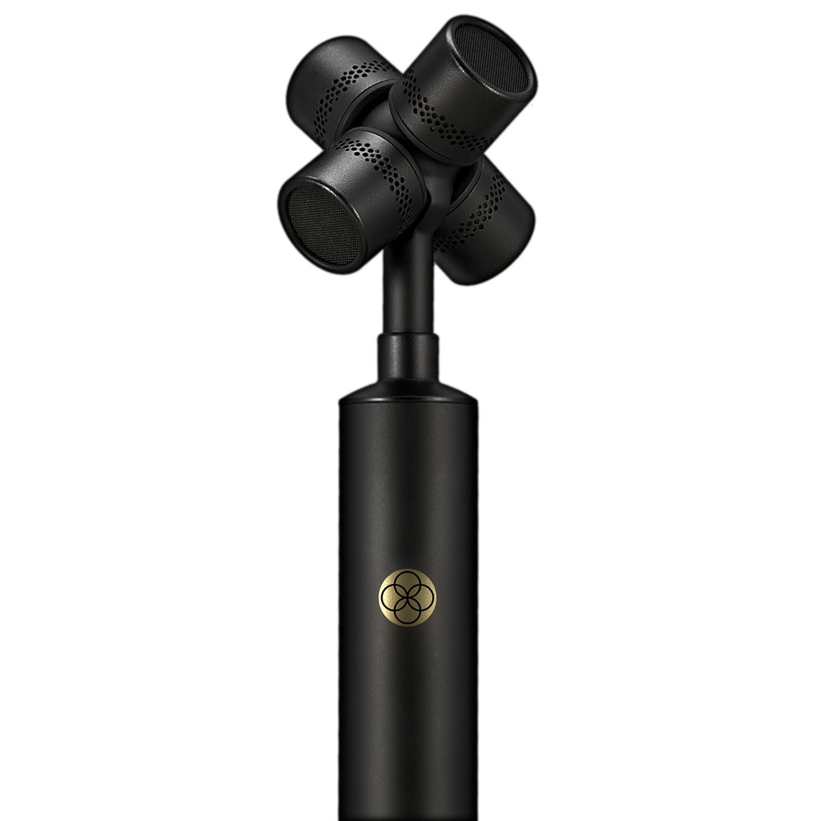 Rode Microphone NT-SF1 Ambisonic Mic (Demo Deal)