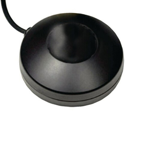New Calibration Microphone For Pioneer MCACC Elite Receivers