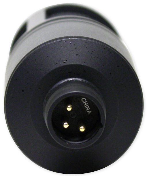 Audio Technica AT2020 Studio Microphone-Cardioid Condenser Mic + Headphones