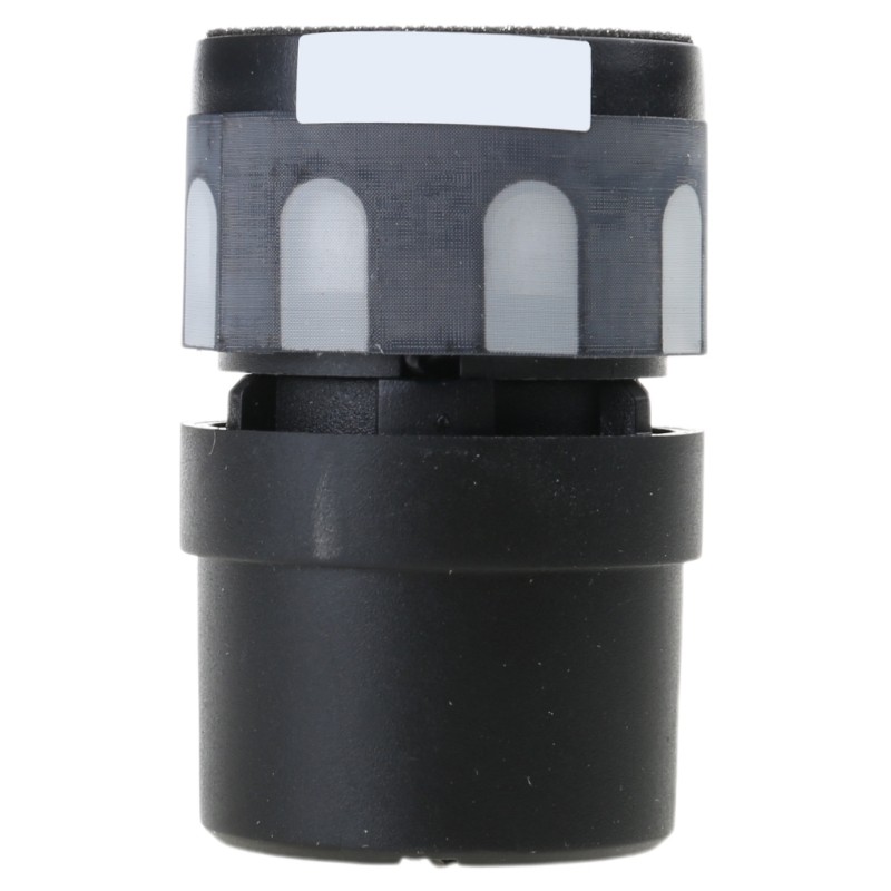 High Performances Dynamic Mic Capsules for Clear Vocal in KTV Home Entertainment