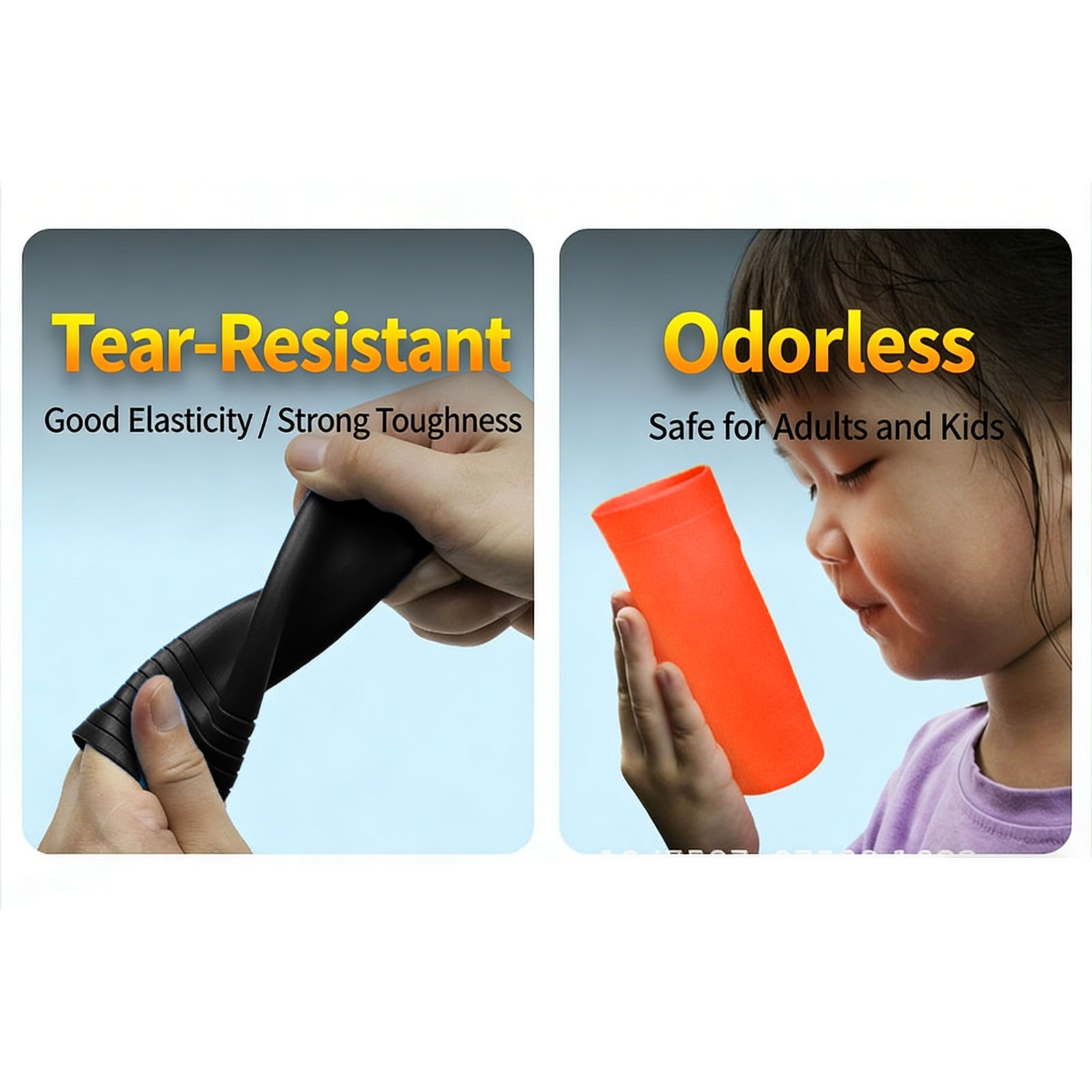 Silicone Wireless Microphone Handle Sleeve Anti Fall Mic Protection Cover W PIXS