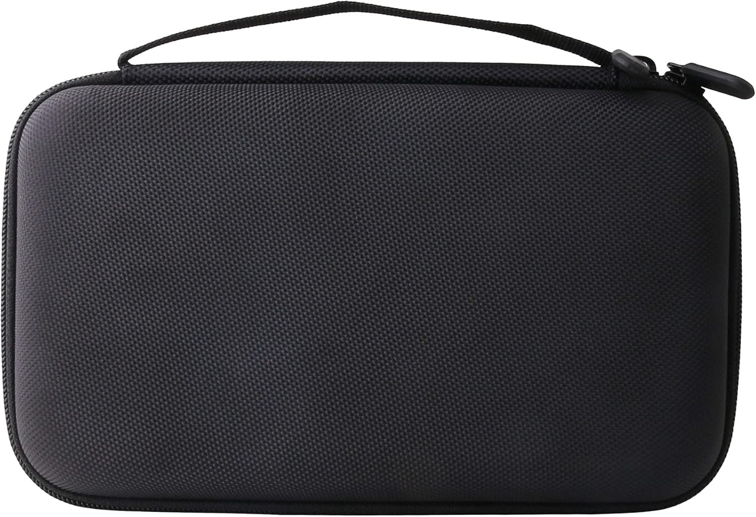 Hard EVA Carrying Case Compatible with Shure SM58-CN/PGA58 Cardioid Dynamic Voca