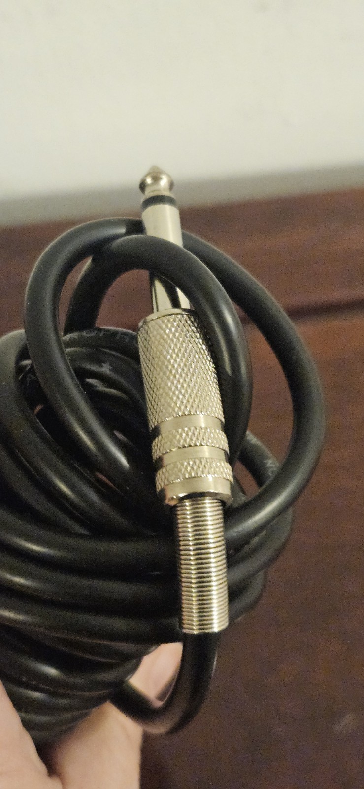 Pyle PDMIC59 Professional Dynamic Microphone