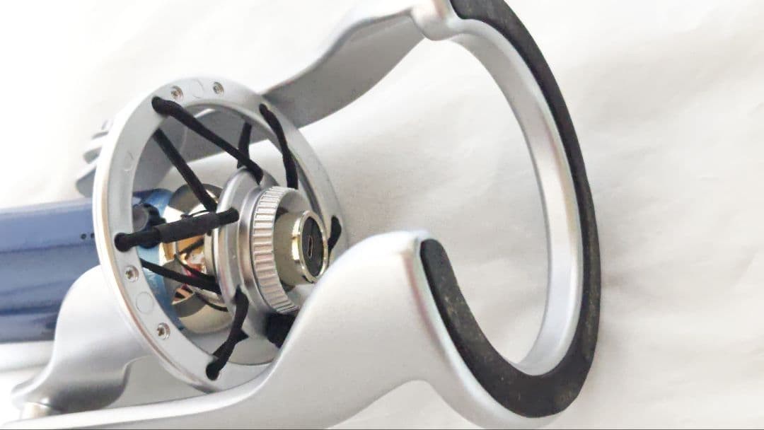 Condenser microphone Bluebird SL