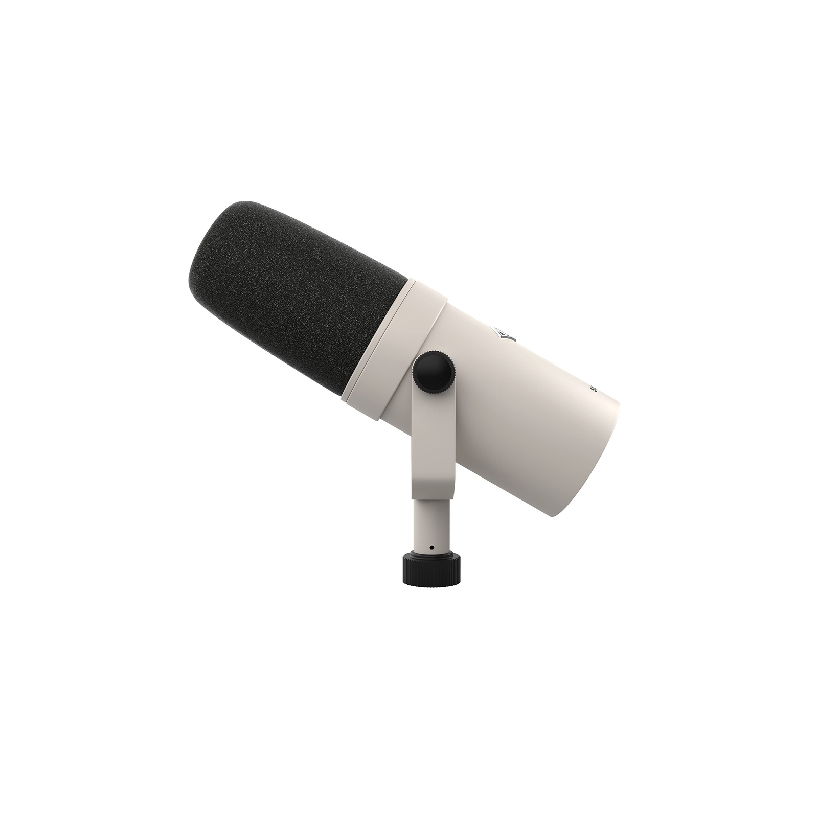 Universal Audio SD-1 Standard Dynamic Microphone