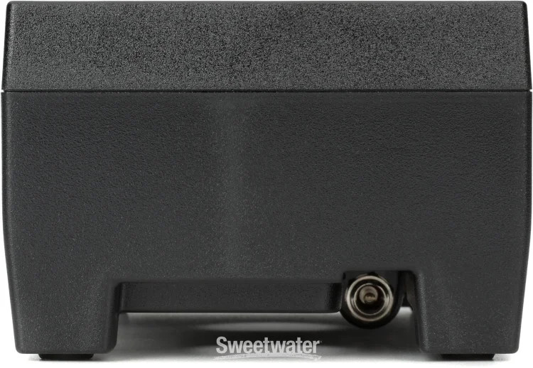 Shure SBC200-US Dual Docking Recharging Station with Power Supply