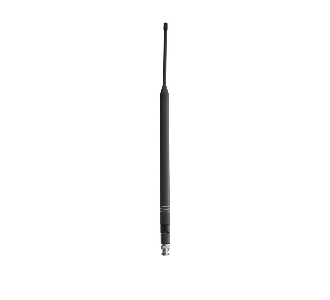 Shure UA8 1/2-Wave Dipole Antenna – 554-638(ULXD4)