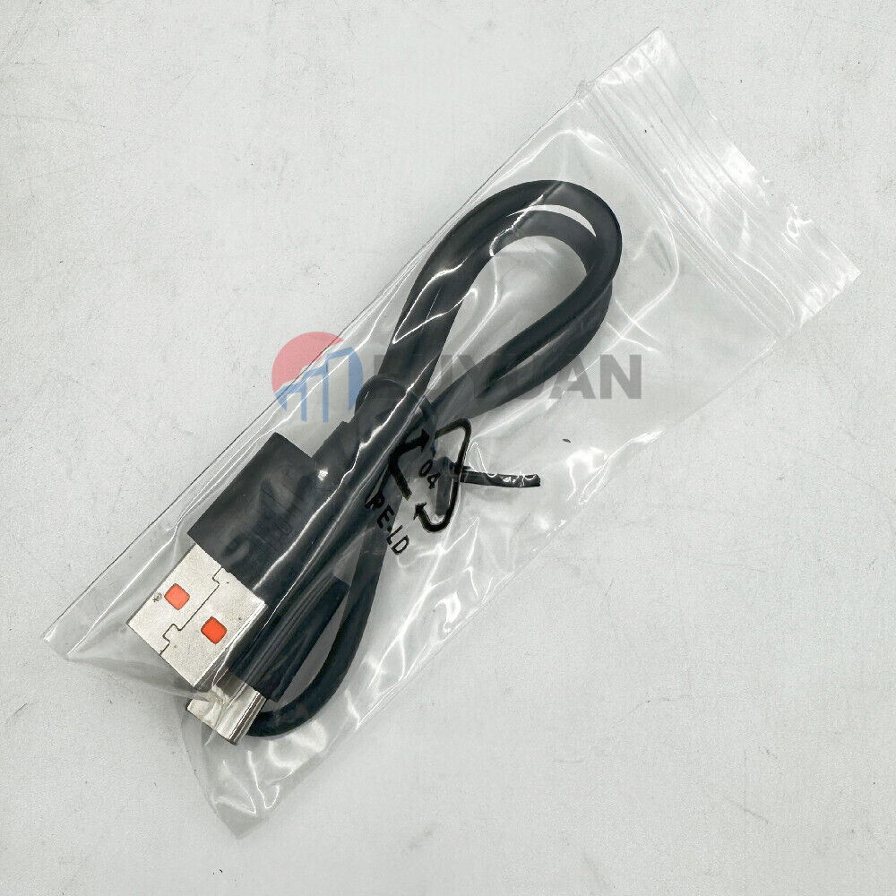 JBLWIRELESSMICAM 2 Wireless Dynamic Microphones with Receiver New US