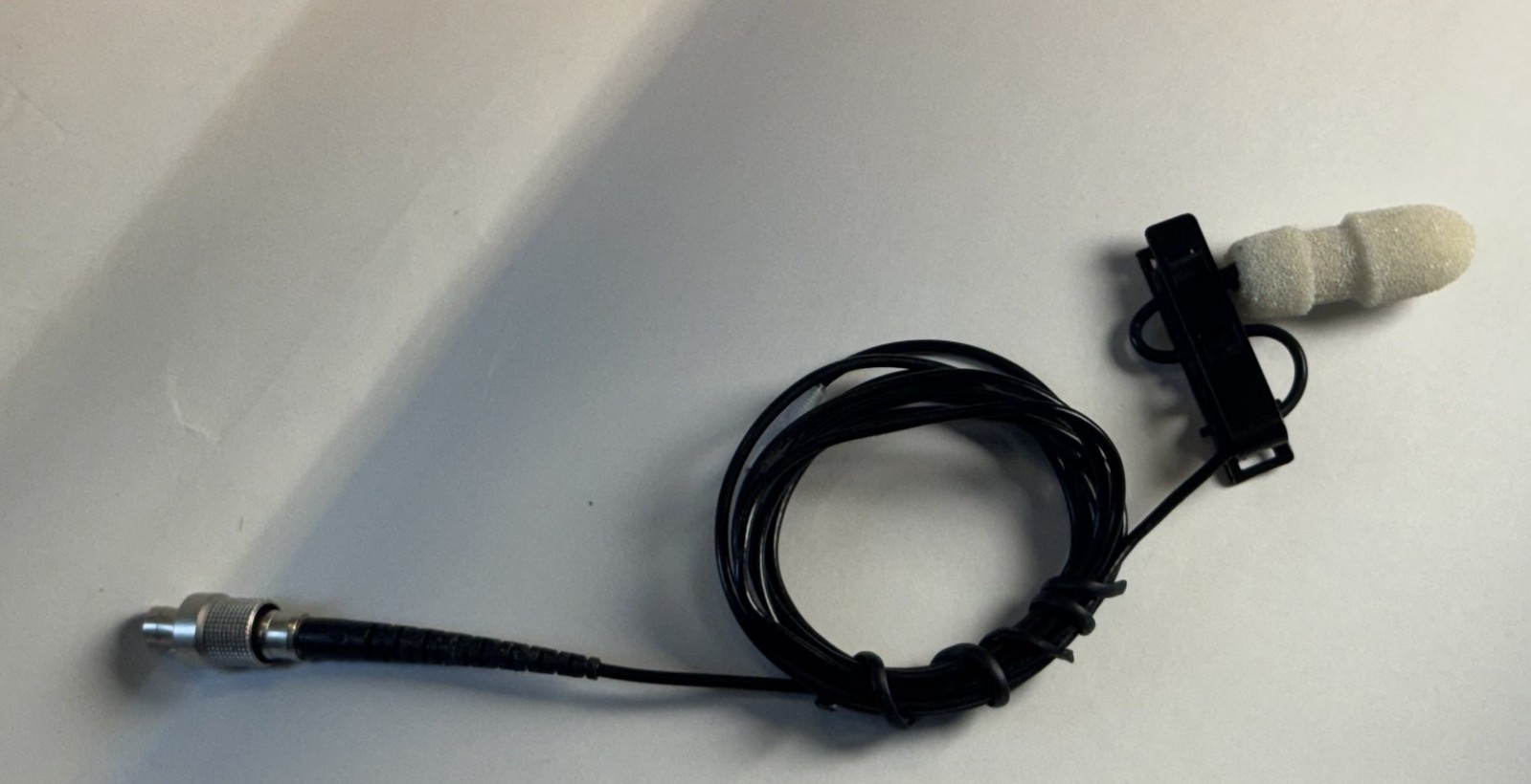 DPA Microphones 4080 – lemo3