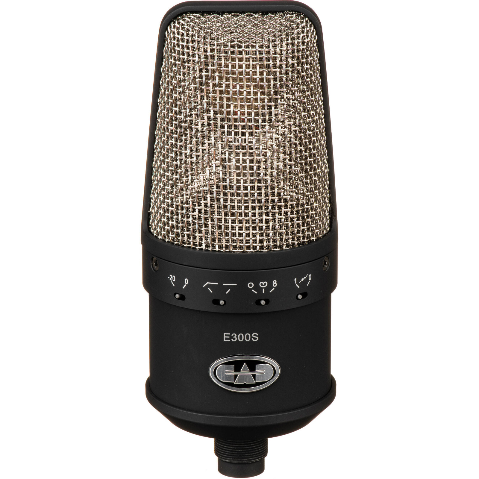 CAD AUDIO E300S