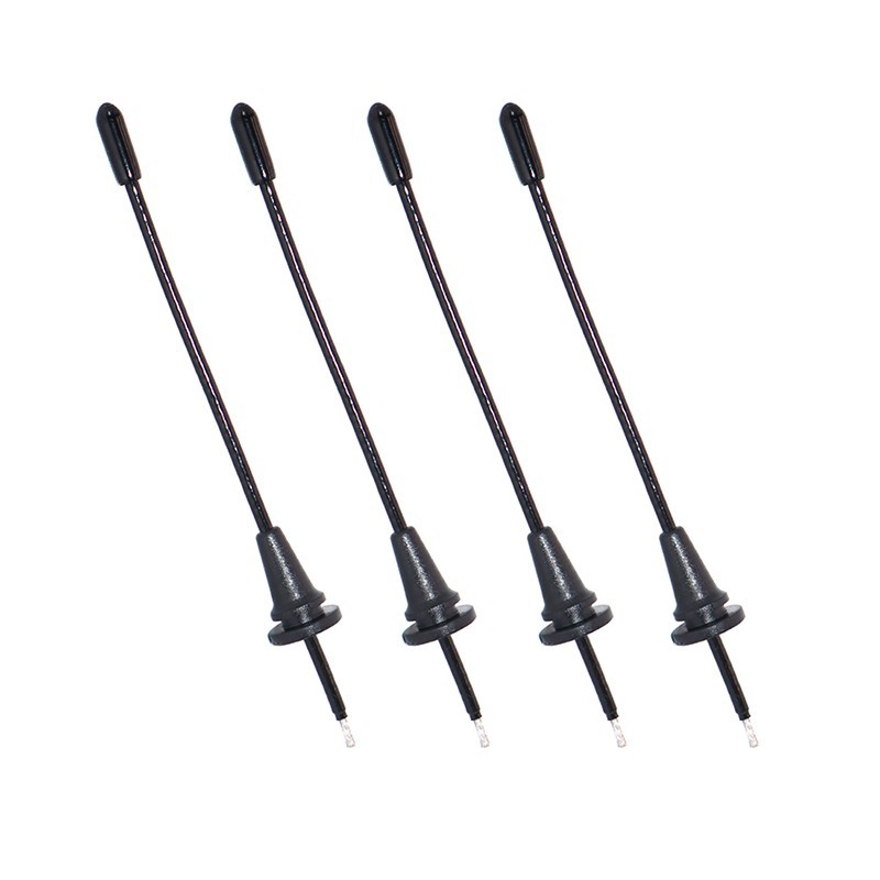 Replacement Antenna for Shure P3R P3RA PG1 BLX1 U1 Wireless Bodypack System