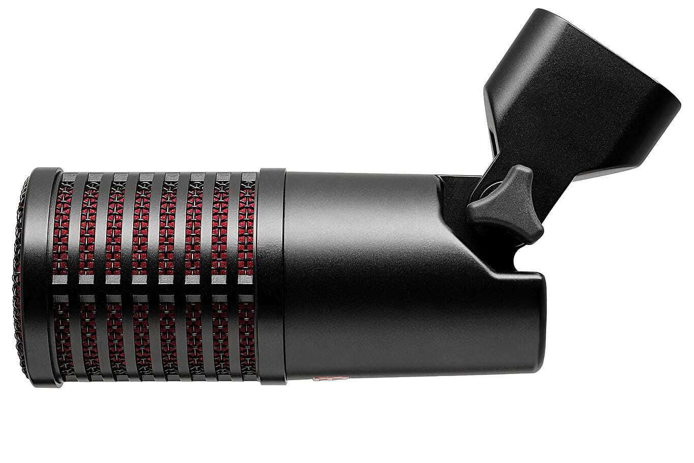 sE Electronics DynaCaster DCM8 Premium Dynamic Broadcast Microphone