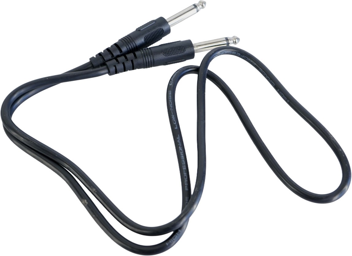 VOCOPRO Digital-Quad-H 4-Channel UHF Wireless Handheld Microphone System