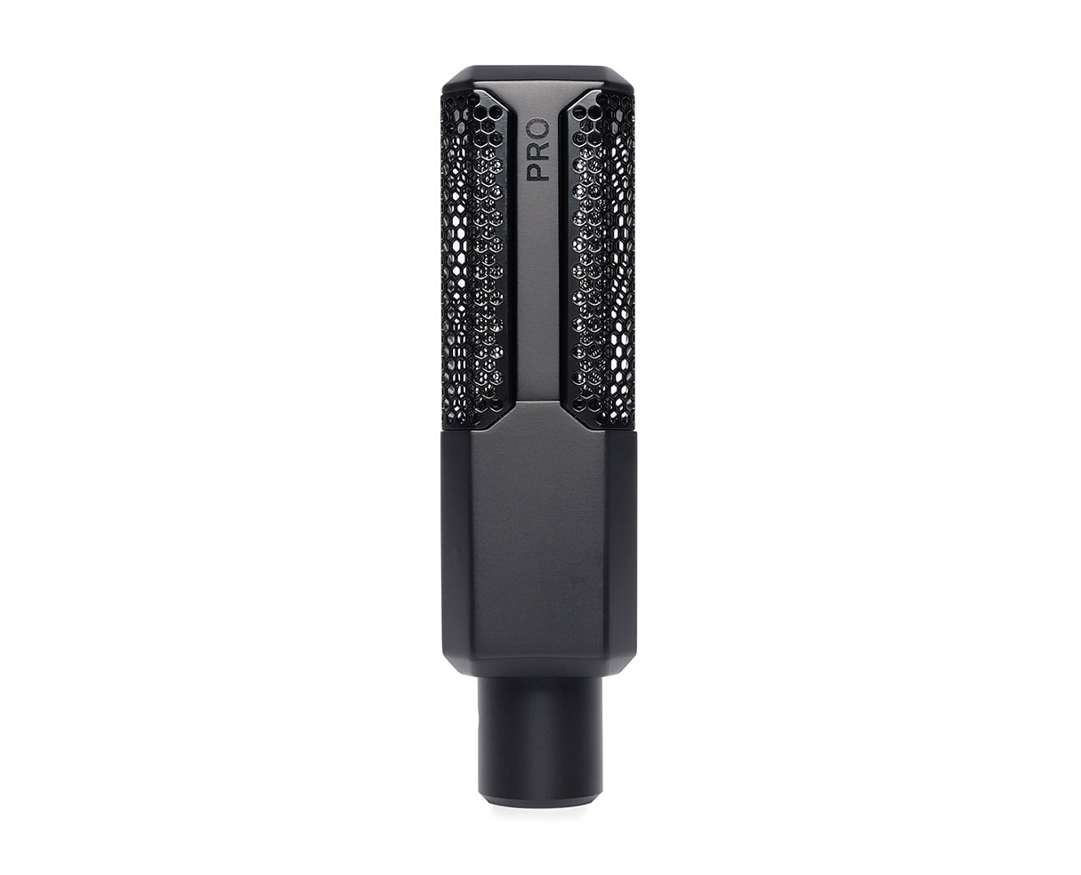 Lewitt LCT 240 PRO Condenser Microphone Vocal Set