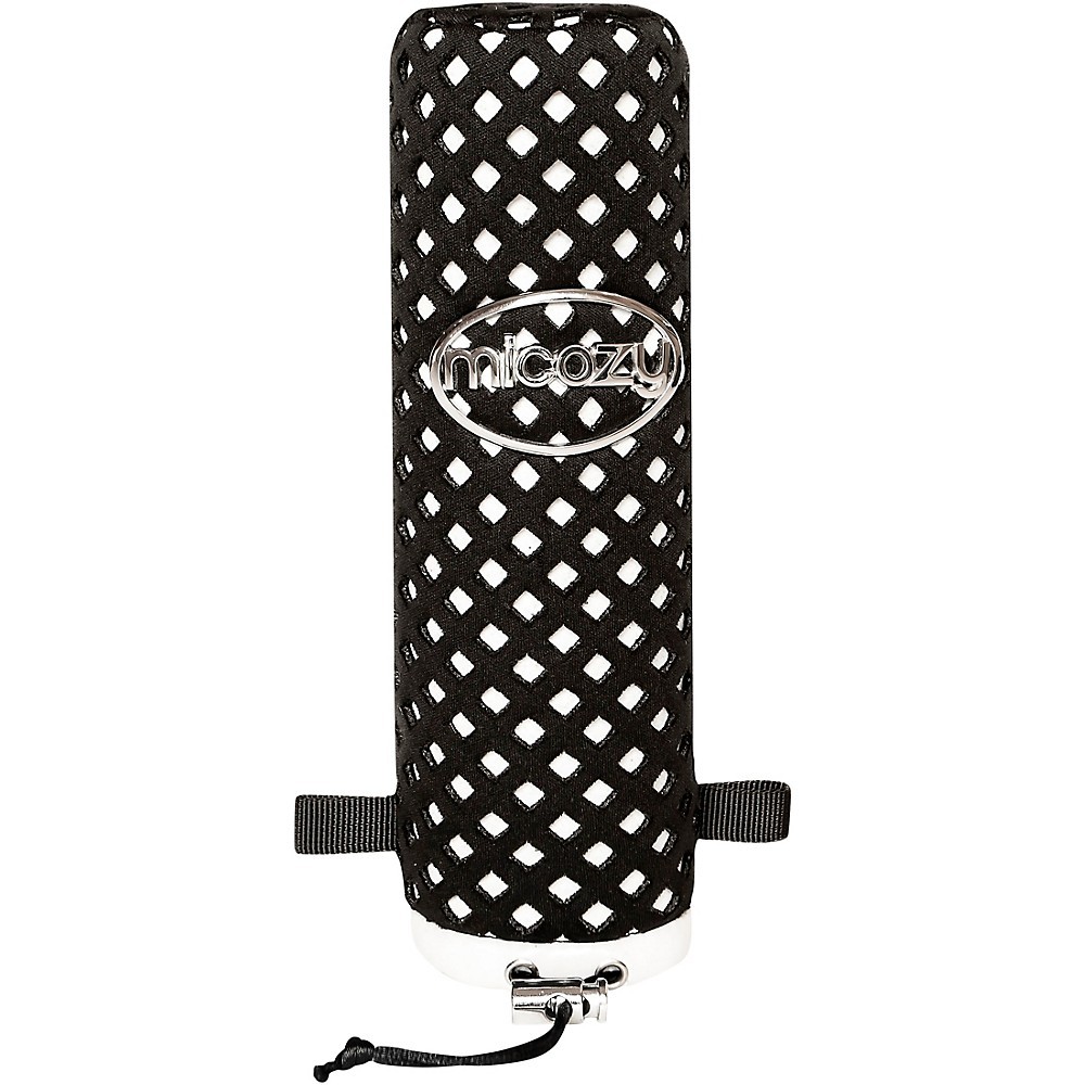 Jupiter Micozy XS Full Body White