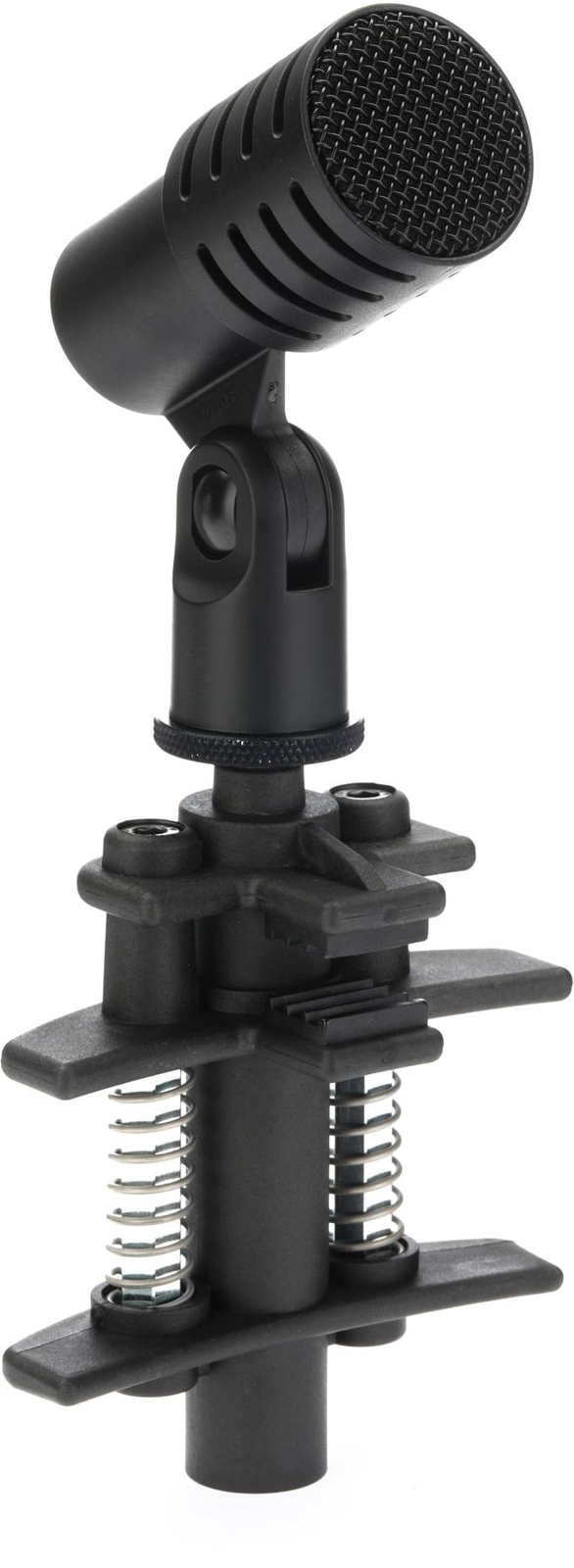 Beyerdynamic TG D35D Supercardioid Dynamic Drum Microphone with Clip