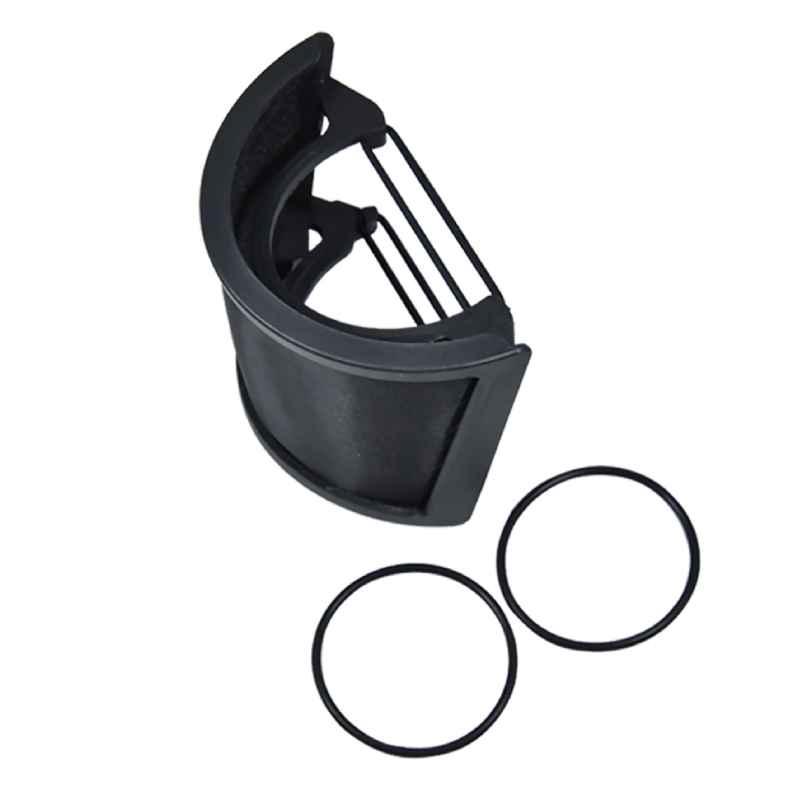 1 Pcs Cover Microphone blowout filter Durable Vocal Booth Replacement Parts