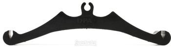 DPA BC4099 Instrument Microphone Clip for Bass