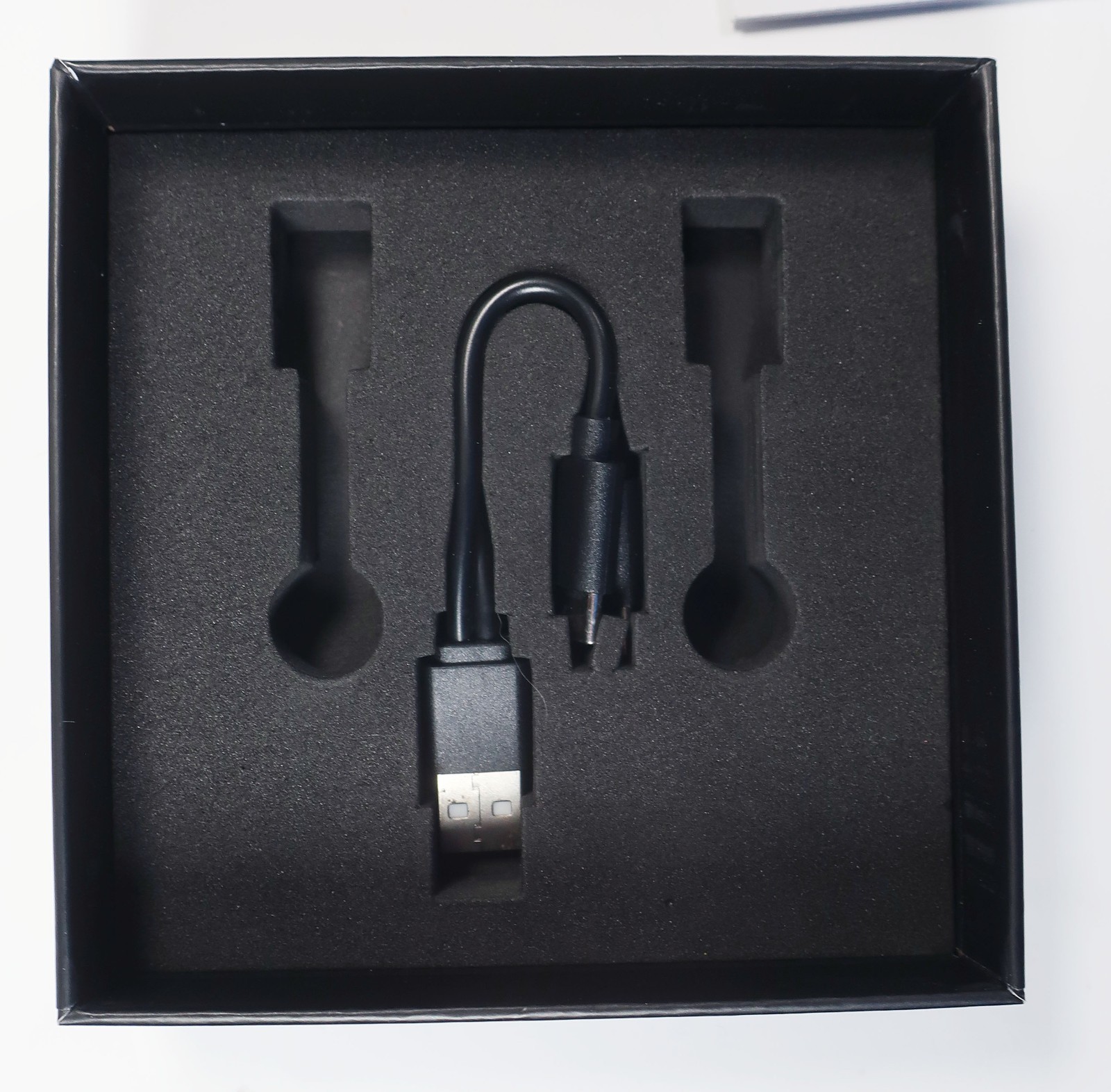 Swiff Audio WS-50 Guitar Blackwing Digital Wireless System Transmitter Receiver