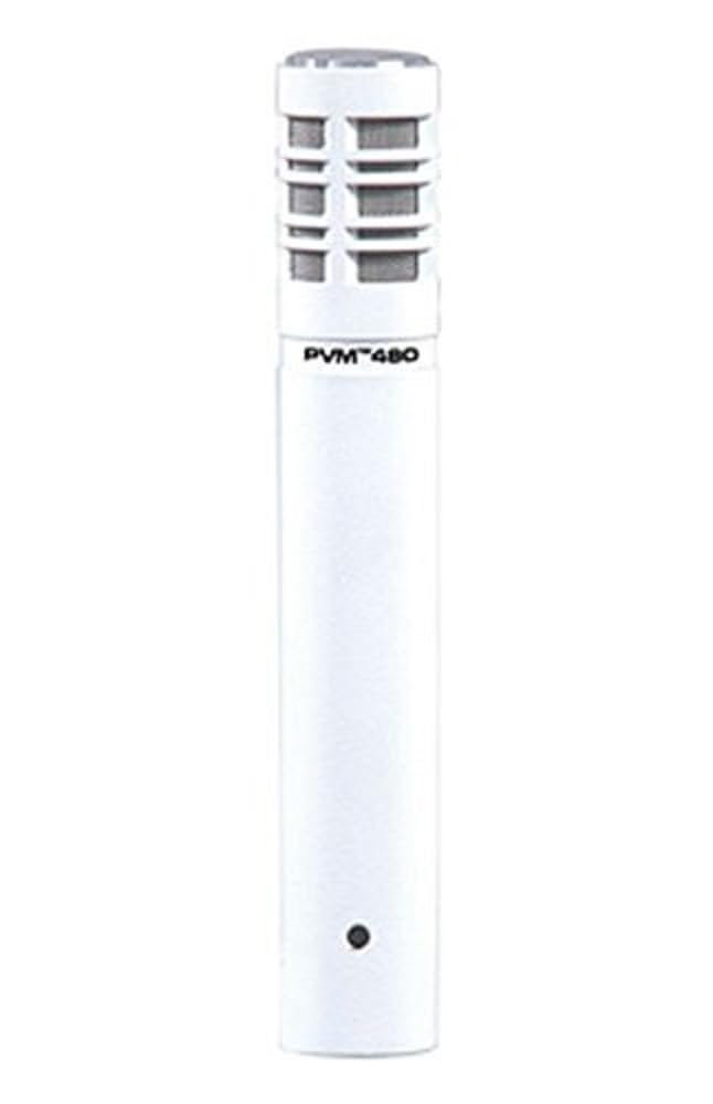 Peavey Awesome Overhead Instrument Microphone i
