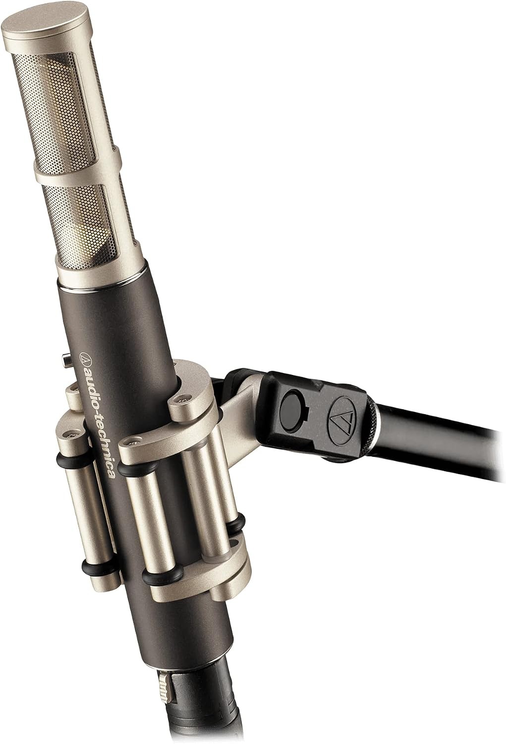 Audio Technica AT5045 Condenser Microphone Side Address Pencil