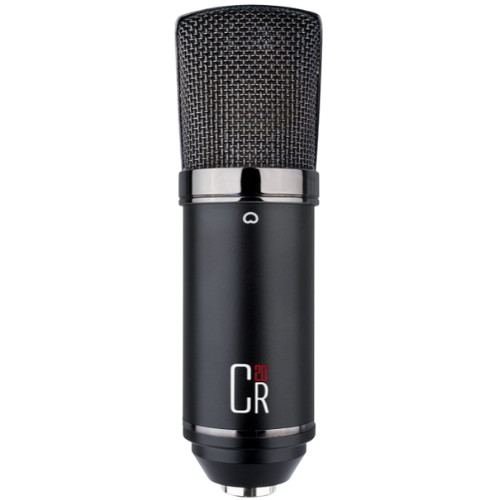 MXL CR20 Versatile Condenser Microphone