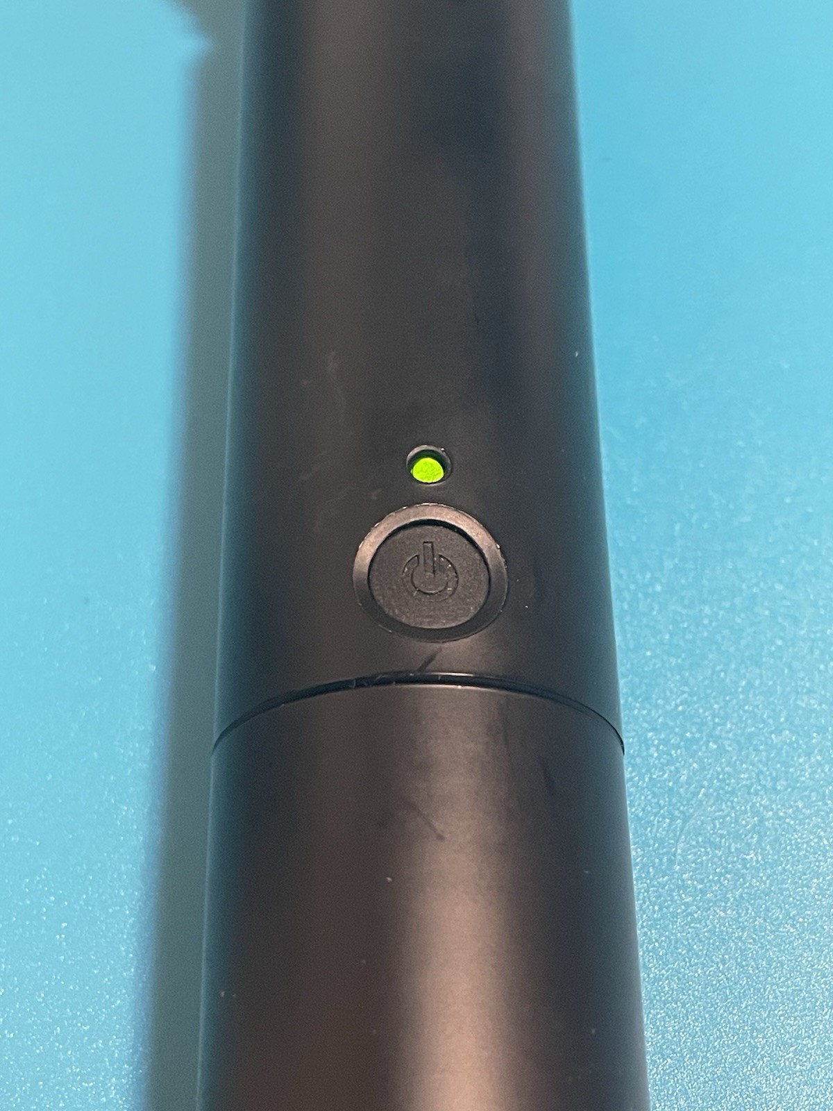 Shure BLX2 M19- SM58 Handheld Wireless Microphone (694 – 703 MHz)