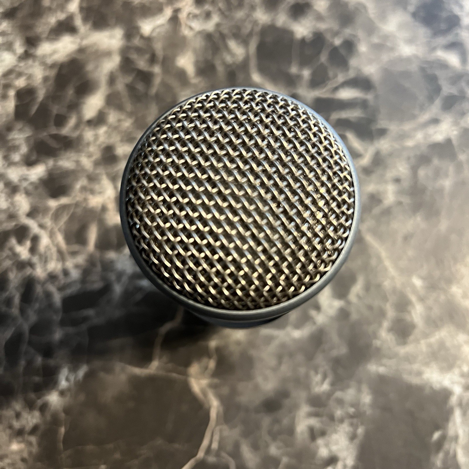 AKG Perception 200 Condenser Microphone Large Diaphragm Vocal Podcast Studio