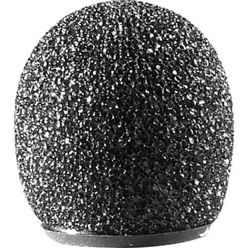 Audio-Technica AT8116 Small foam windscreen