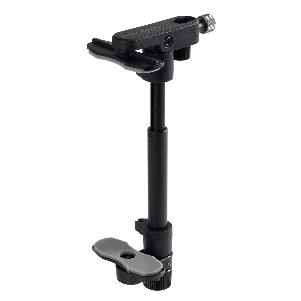 Audio-techNICA Condenser Microphone ATM350GL