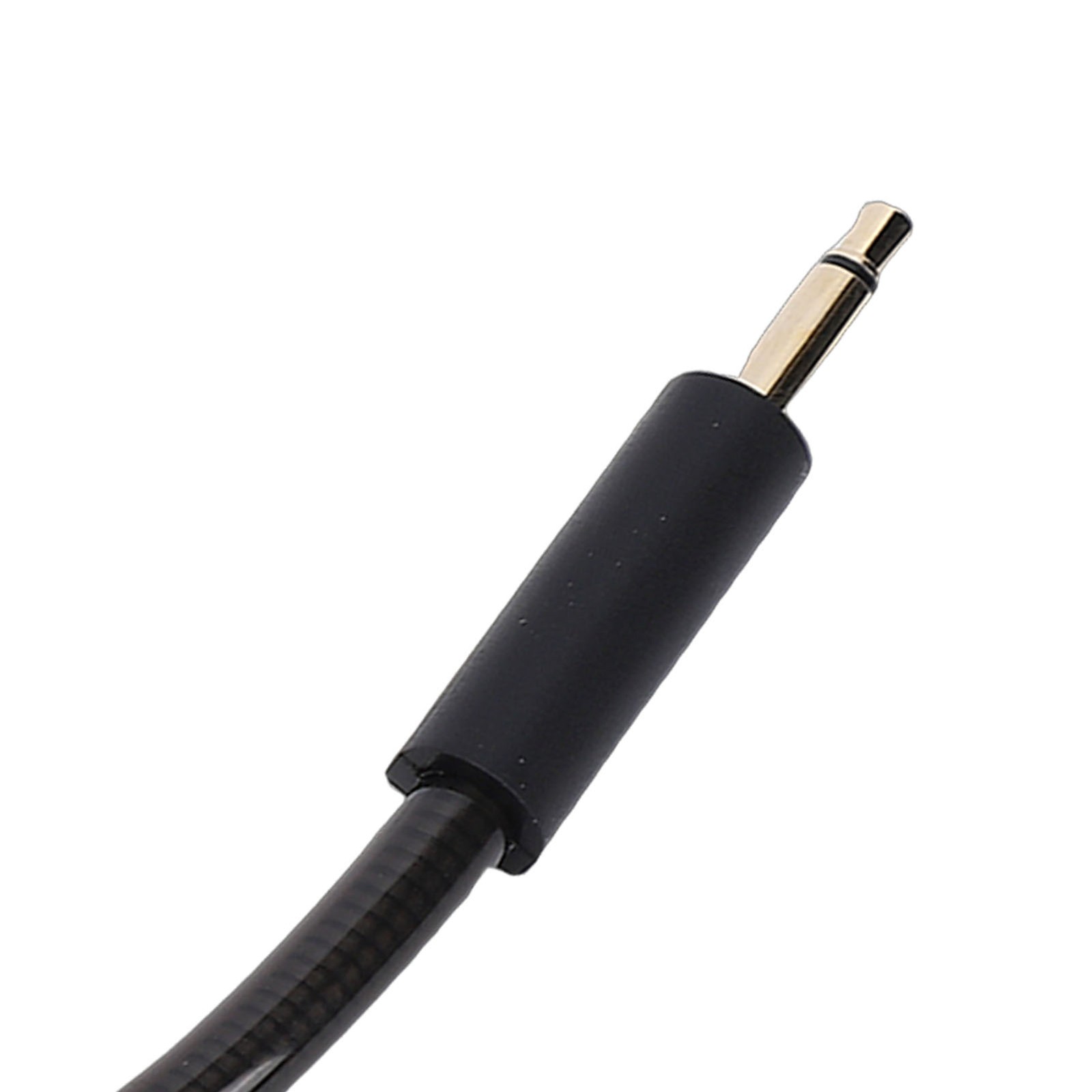 Headset Microphone Replacement For Kraken V3 Clear Sound Easy To Use