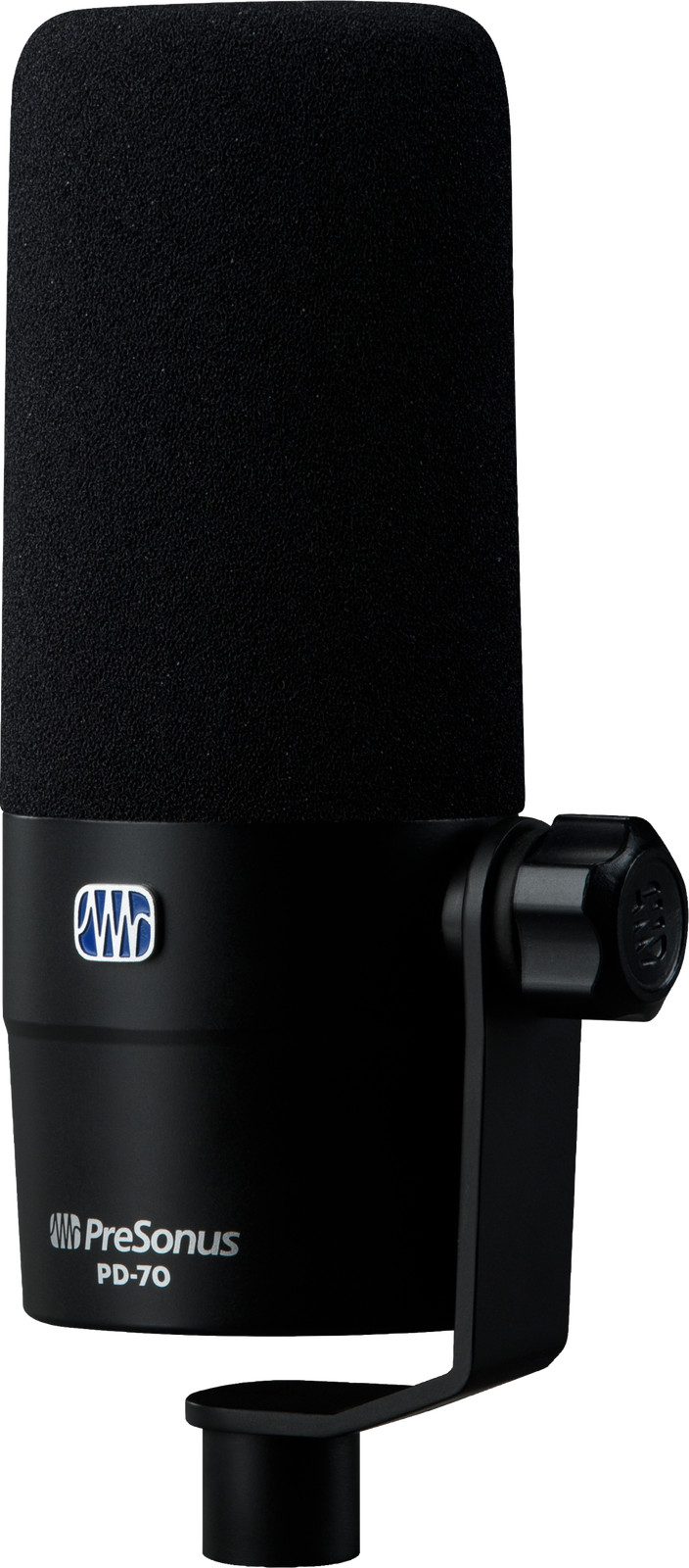 PreSonus PD-70 Microphone