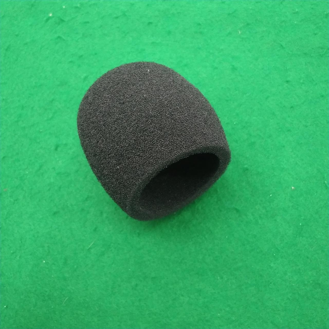 Blue Microphone A00105 Condenser