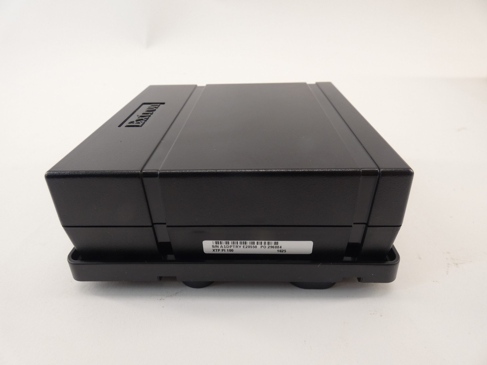 Extron 60-1233-01 XTP PI 100 Single Port Power Injector w/ Power Supply – NEW…