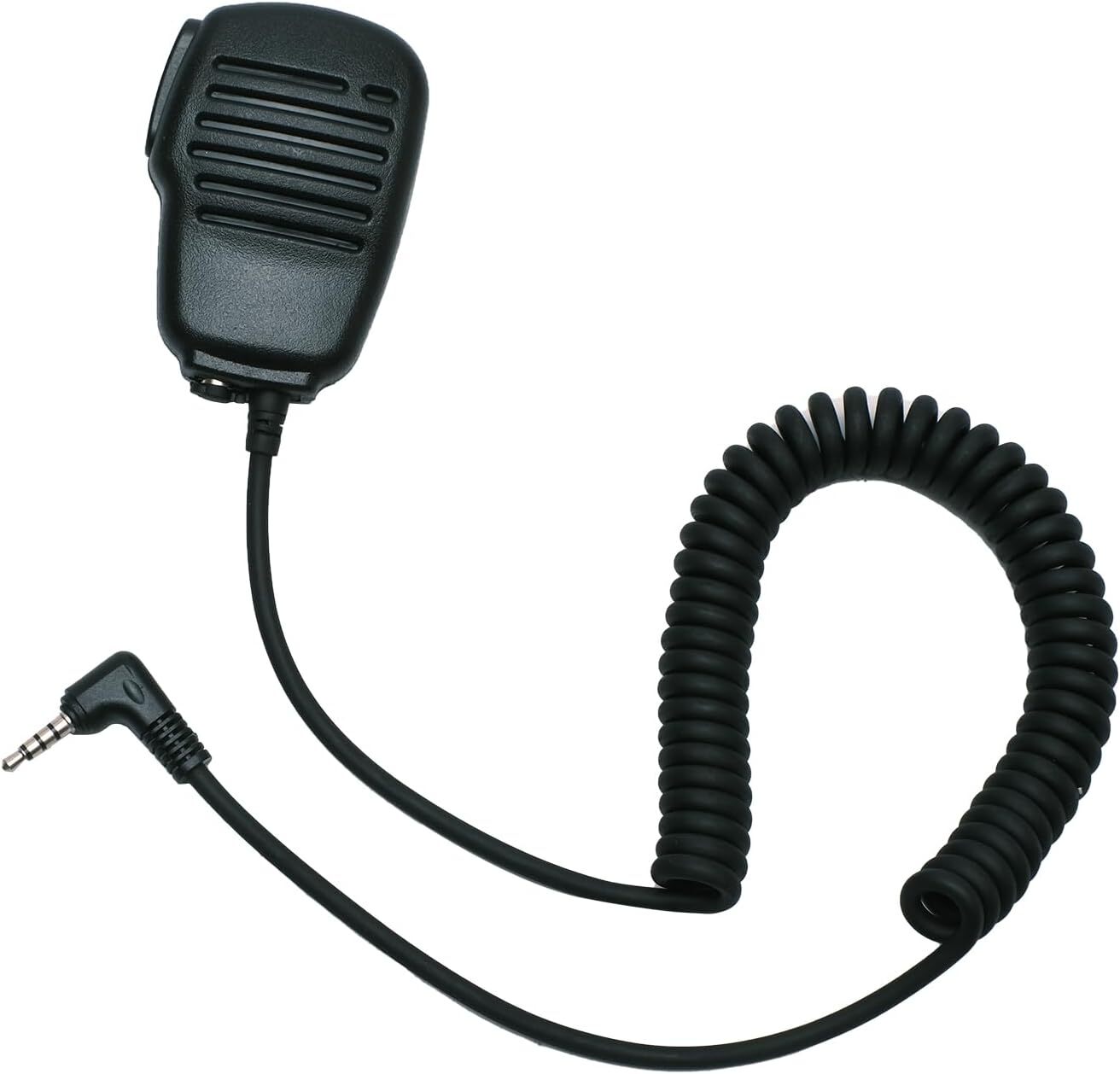 Speaker Microphone Mic for Yaesu FT-60 /60R VX-1/1R VX-2/2R VX-3/3R VX-5/5R