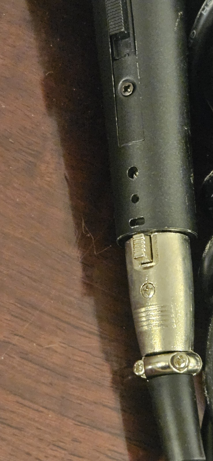 Pyle PDMIC59 Professional Dynamic Microphone