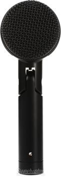 Electro-Voice ND44 Dynamic Drum Microphone with Clamp