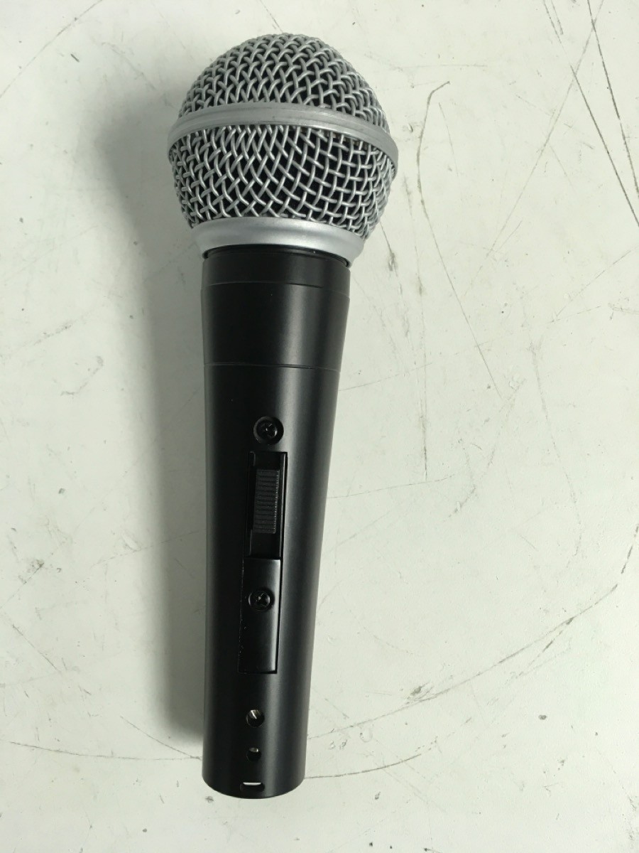 sE Electronics V7 Switch Supercardioid Dynamic Handheld Vocal Microp (P24035341)