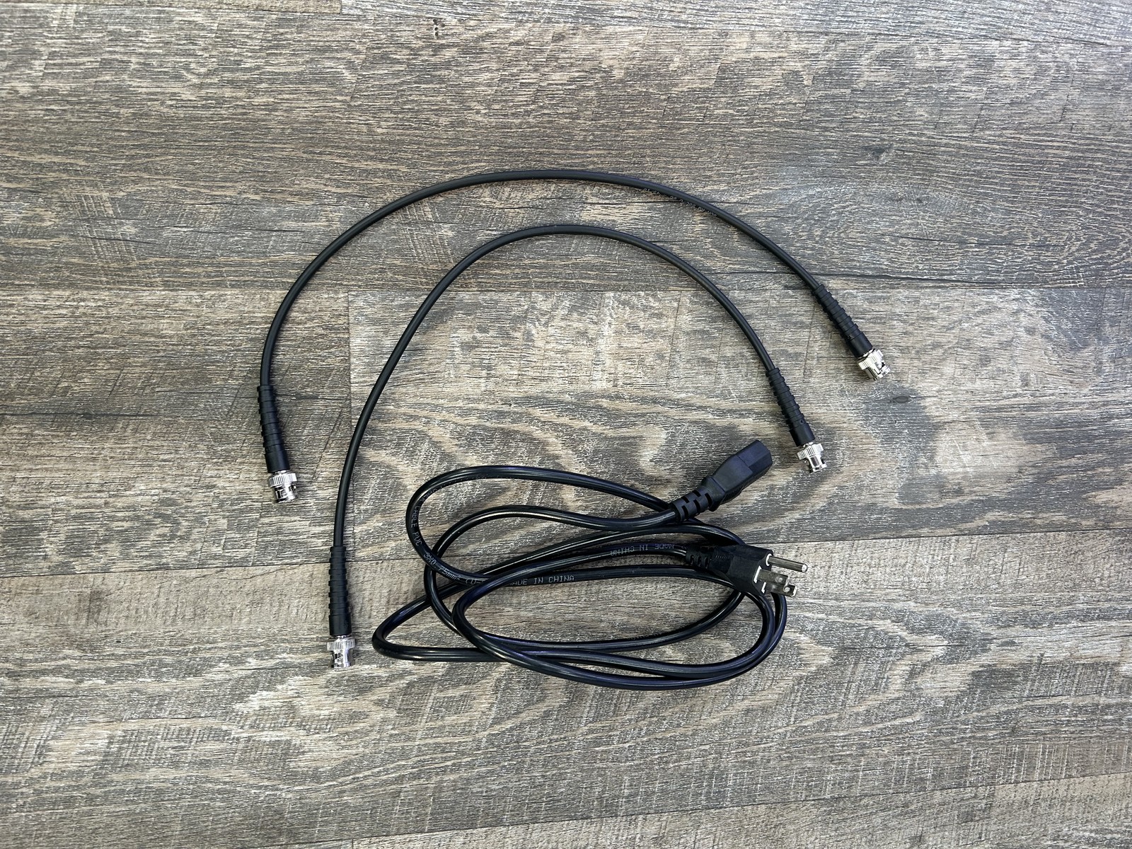 Shure UA845-UB UHF