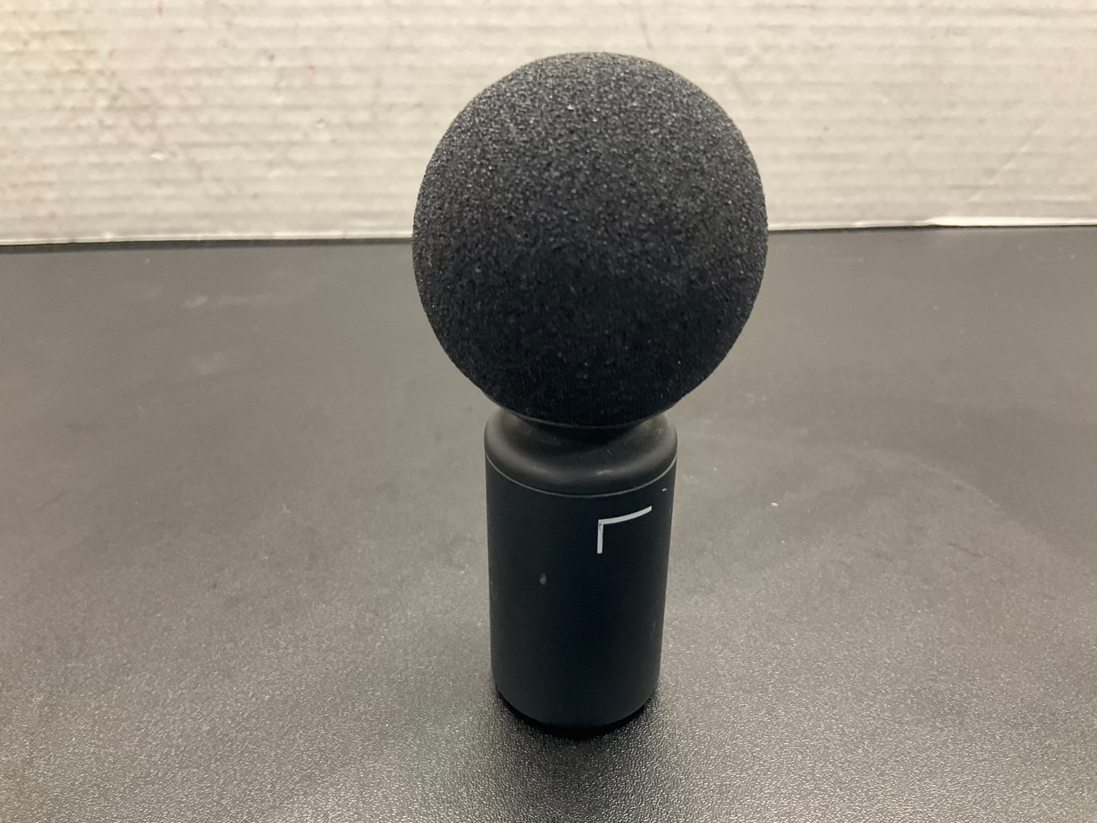 Shure MV88+ Digital Stereo Condenser Microphone