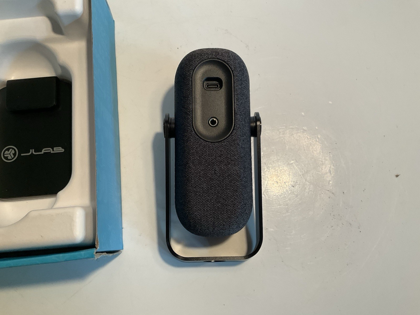 JLab Audio USB Microphone