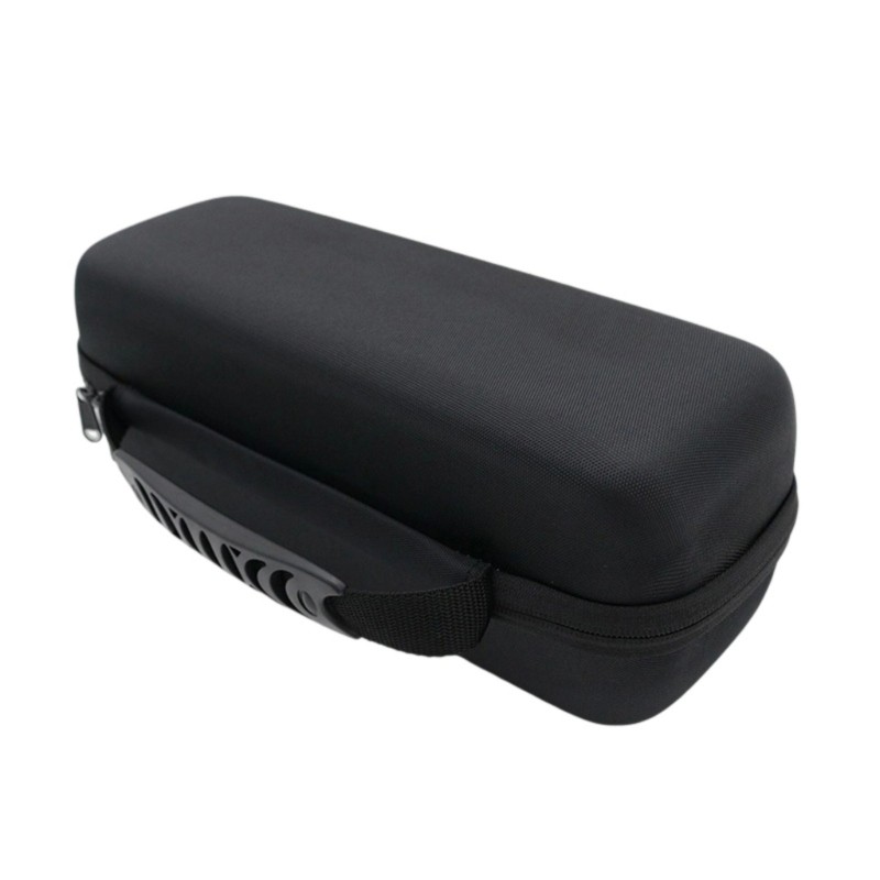 Heavy Duty Mic Organizers Protective Hard Shell Bag For XMKGMKF01YM Microphone