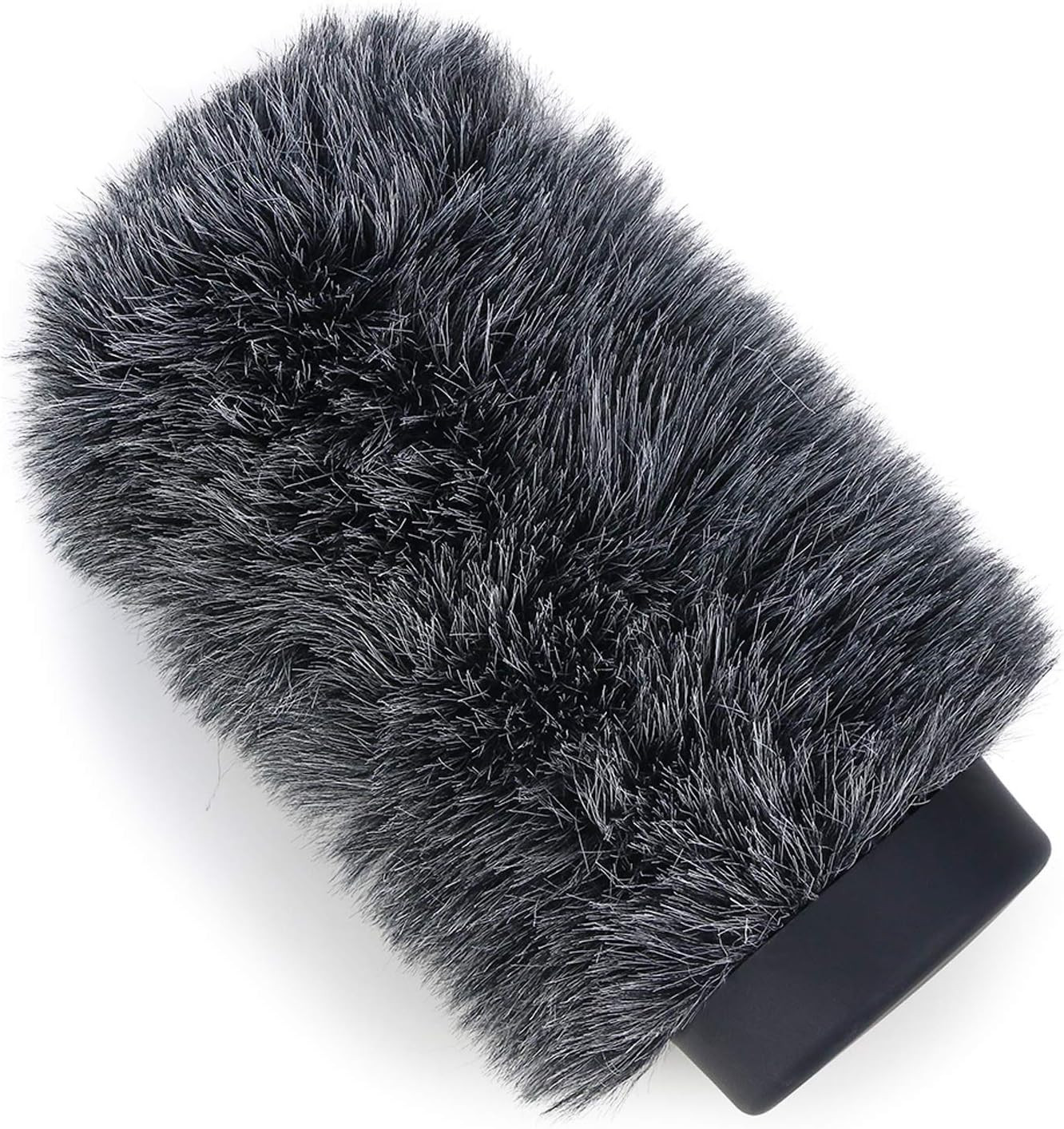 Deadcat Windscreen for Rode NTG1, NTG2, Audio-Technica AT897 Shotgun