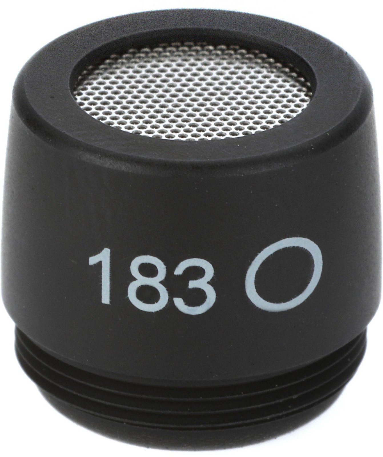 Shure R183B Omnidirectional Cartridge