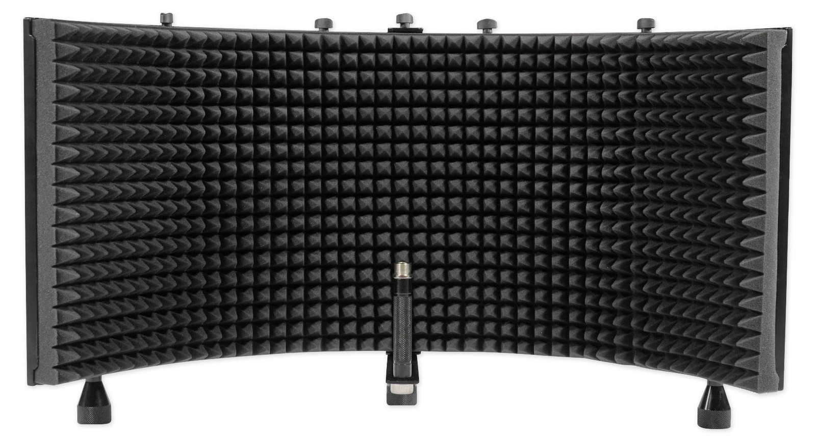 Se Electronics RN17 Omni Directional Capsule for RN17 Microphone+Vocal Shield